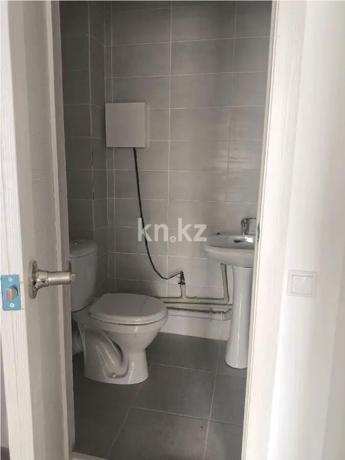 Продажа 3-комнатной квартиры, 84 м² - Продажа квартир в блочном доме в Казахстане - страница 170 фото 6 из 6