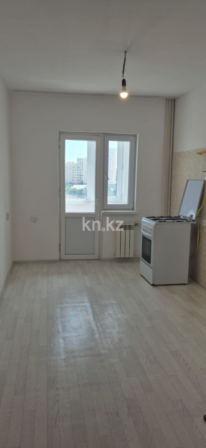 Продажа 3-комнатной квартиры, 79.2 м² - Продажа квартир в Актау фото 4 из 8