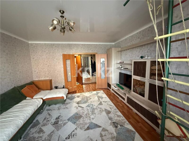 Продажа 2-комнатной квартиры, 61 м² - Продажа двухкомнатных квартир в кирпичном доме в Караганде - страница 27 фото 2 из 13