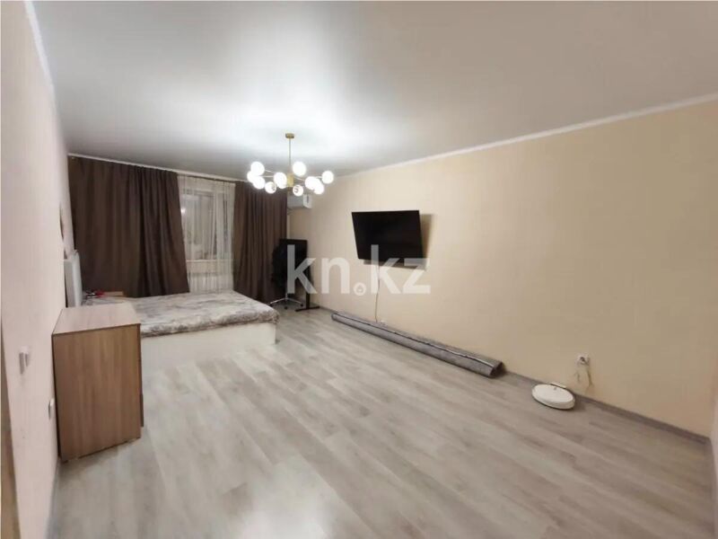 Продажа 2-комнатной квартиры, 68.9 м² - Продажа двухкомнатных квартир от собственников в Казахстане - страница 11 фото 1 из 10