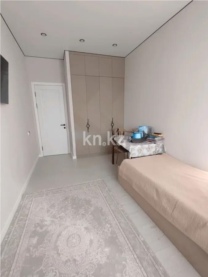 Продажа 3-комнатной квартиры, 88 м² - Продажа трехкомнатных квартир на Юго-Востоке Караганды - страница 14 фото 2 из 6