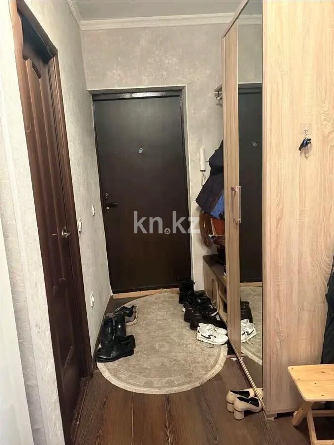 Продажа 3-комнатной квартиры, 92 м² - Продажа трехкомнатных квартир в Ауэзовском р-не Алматы - страница 4 фото 6 из 6