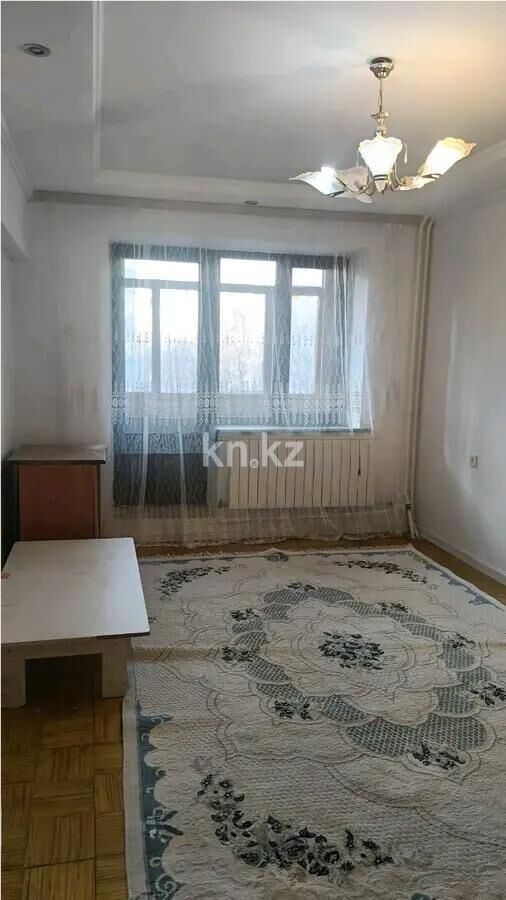 Продажа 2-комнатной квартиры, 49.4 м² - Продажа квартир от собственников в Алматы - страница 511 фото 1 из 3