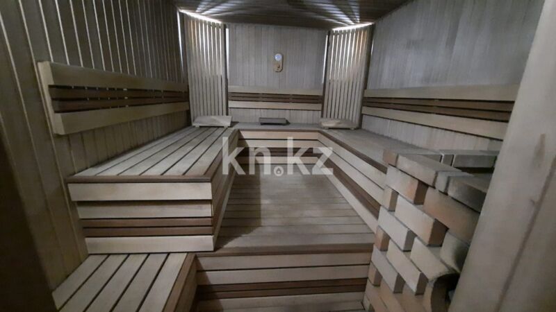 Продажа 4-комнатного дома, 200 м² - Продажа домов, коттеджей в Казахстане - страница 21 фото 4 из 23