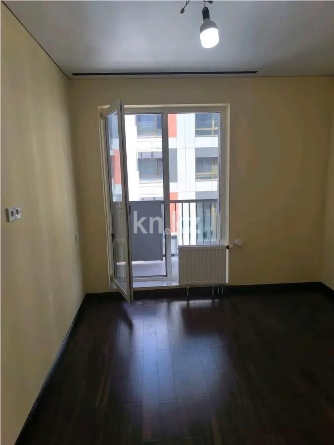 Продажа 2-комнатной квартиры, 52 м² - Продажа квартир в новостройках Алматы - страница 308 фото 3 из 5