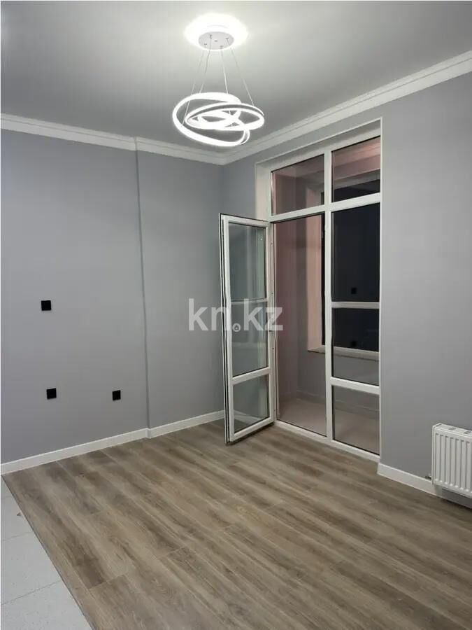 Продажа 2-комнатной квартиры, 72.9 м² - Продажа двухкомнатных квартир в р-не Сарайшык Астаны - страница 26 фото 2 из 4