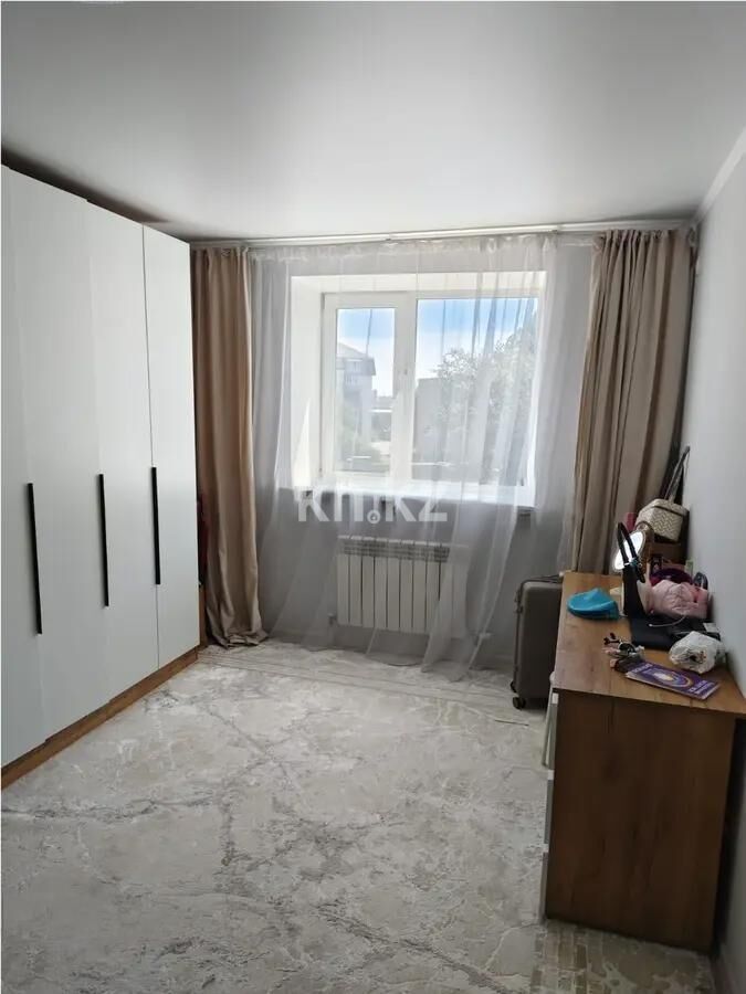 Продажа 1-комнатной квартиры, 31 м² - Продажа однокомнатных квартир в Казахстане - страница 15 фото 2 из 5
