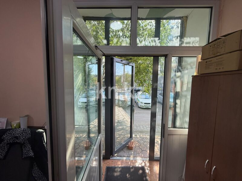 Продажа помещения, 243 м² - Недвижимость в Караганде - страница 29 фото 18 из 28