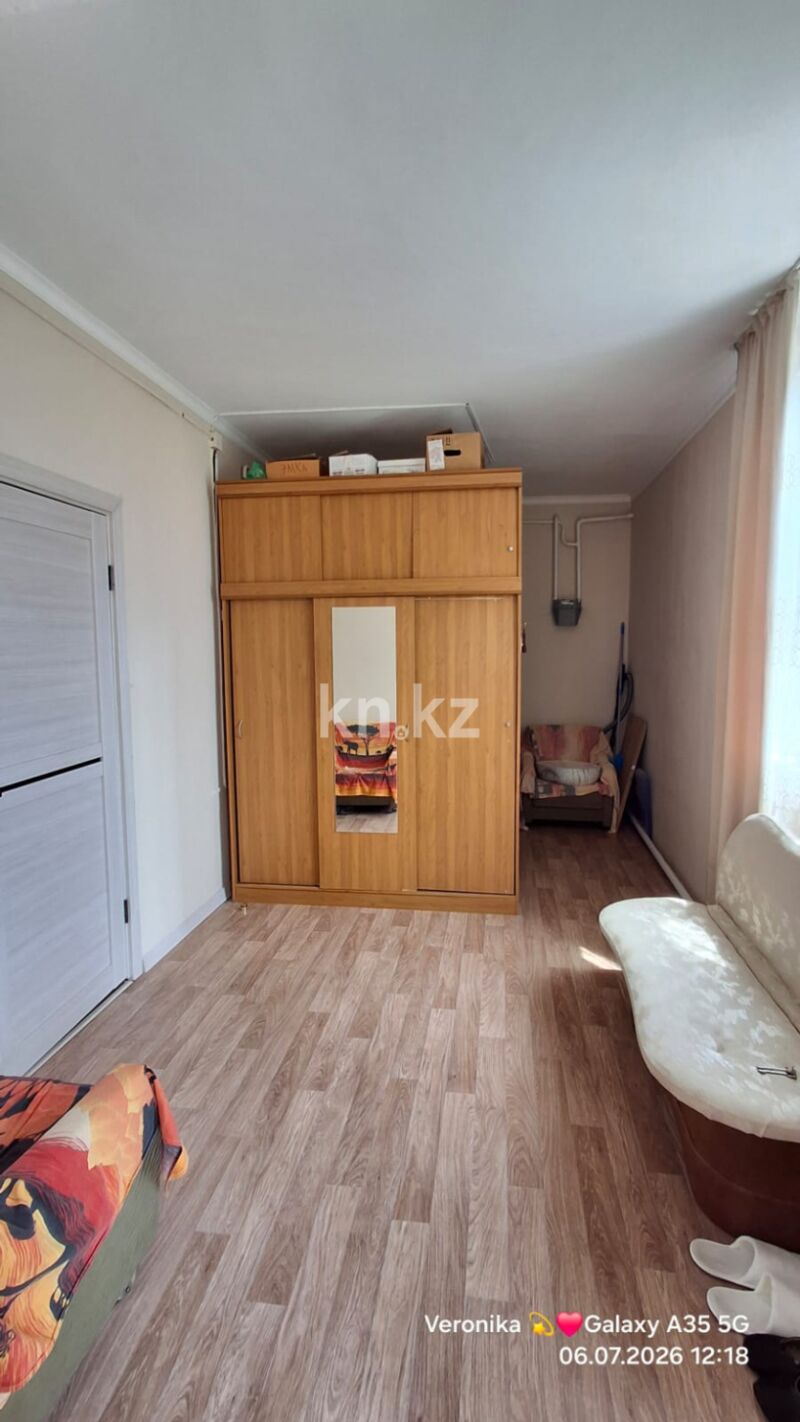 Продажа 4-комнатного дома, 157 м² - Продажа четырехкомнатных домов, коттеджей в Уральске фото 9 из 23