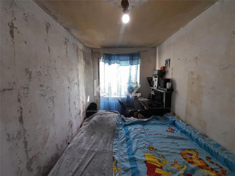 Продажа 4-комнатной квартиры, 85 м² - Продажа квартир в панельном доме в Казахстане - страница 244 фото 6 из 15