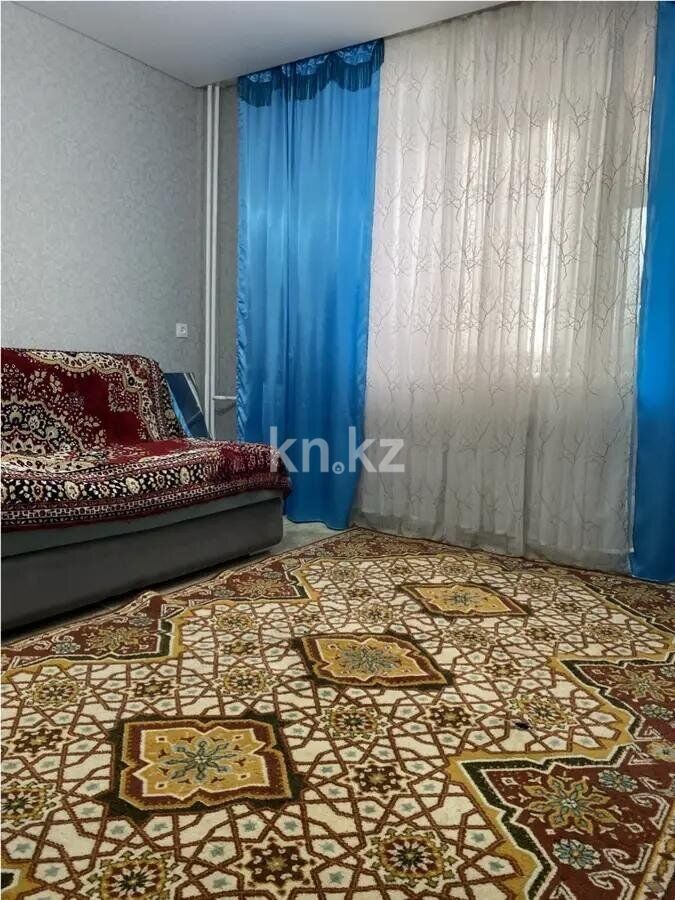 Продажа 2-комнатной квартиры, 49 м² - Продажа квартир от собственников в Караганде - страница 5 фото 1 из 3