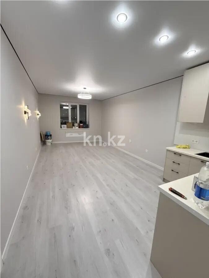 Продажа 3-комнатной квартиры, 80 м² - Продажа квартир в р-не Сарайшык Астаны - страница 56 фото 3 из 8