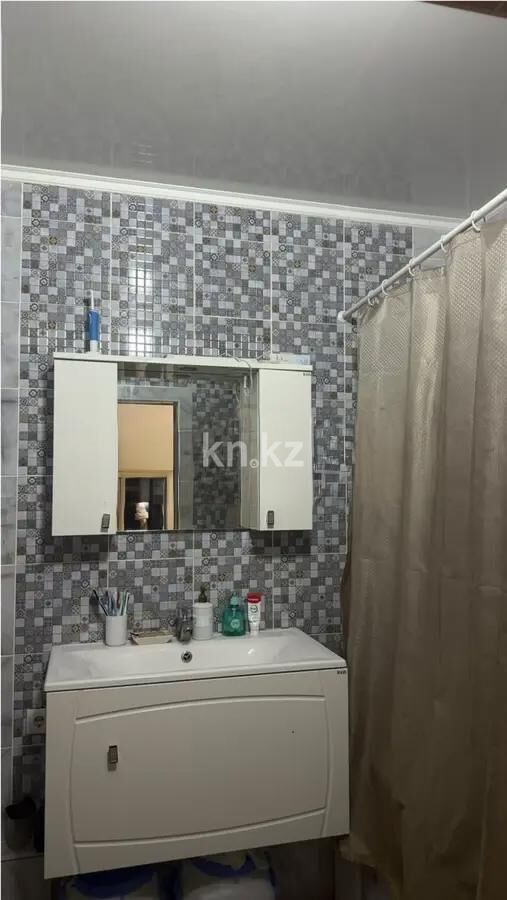 Продажа 3-комнатной квартиры, 100.4 м² - Продажа квартир в кирпичном доме в Астане - страница 189 фото 7 из 10