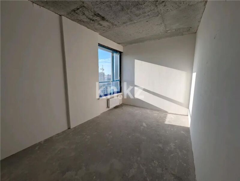 Продажа 2-комнатной квартиры, 70 м² - Продажа двухкомнатных квартир в р-не Сарайшык Астаны - страница 13 фото 1 из 4