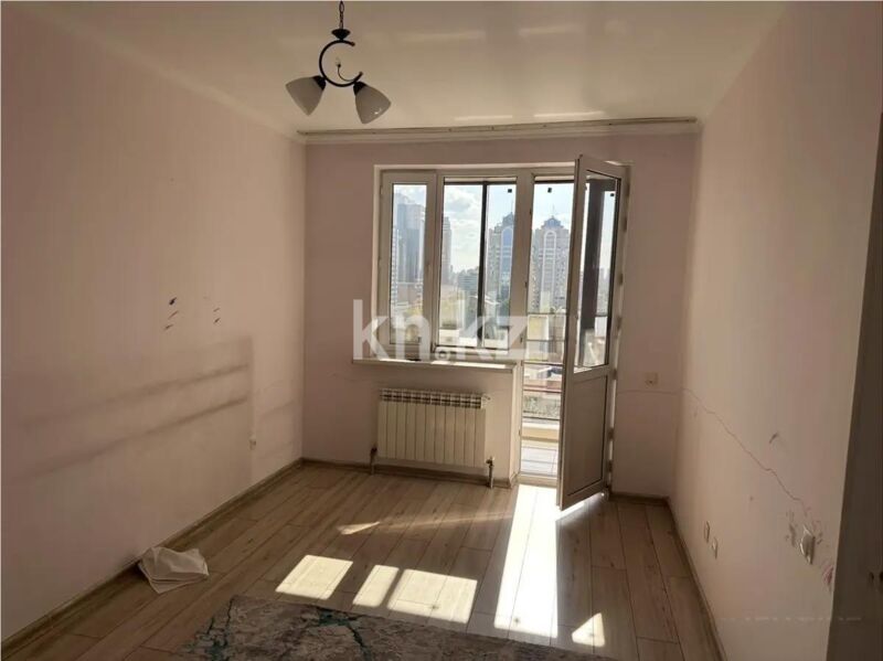 Продажа 2-комнатной квартиры, 93 м² - Продажа двухкомнатных квартир в р-не Байконур Астаны - страница 5 фото 2 из 4
