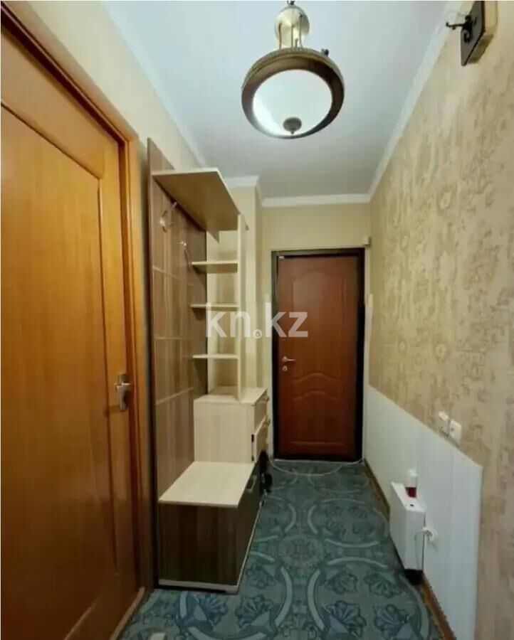 Продажа 3-комнатной квартиры, 66 м² - Продажа трехкомнатных квартир в Медеуском р-не Алматы - страница 2 фото 6 из 6