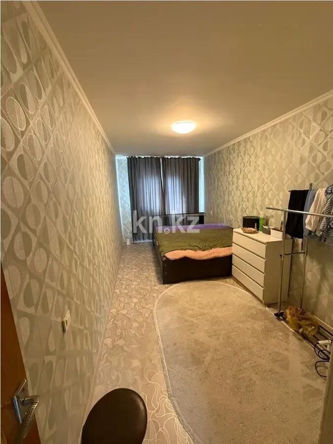 Продажа 2-комнатной квартиры, 44.6 м² - Продажа двухкомнатных квартир в Алматы - страница 10 фото 2 из 4