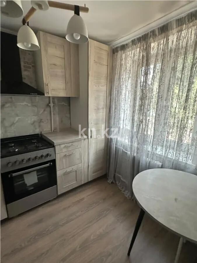 Продажа 2-комнатной квартиры, 44 м² - Продажа двухкомнатных квартир в кирпичном доме в Алматы - страница 14 фото 3 из 5