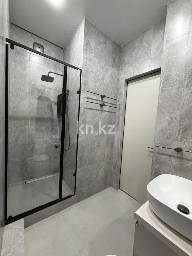 Продажа 3-комнатной квартиры, 90 м² - Продажа квартир в новостройках Астаны - страница 10 фото 6 из 7