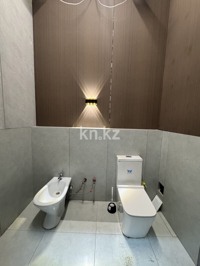 Аренда здания, 150 м² - Аренда зданий в Казахстане фото 15 из 21