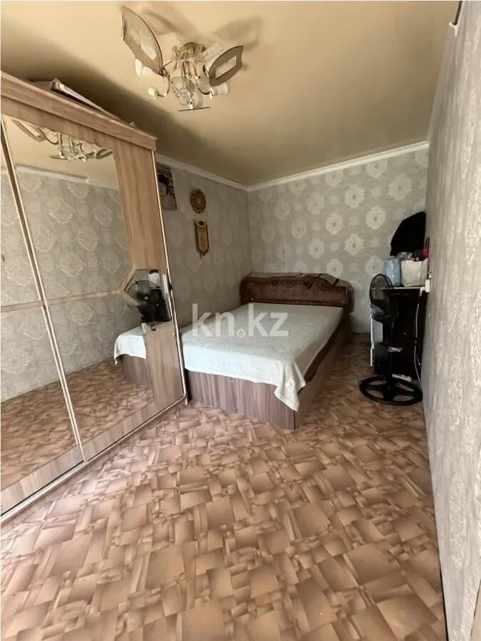 Продажа 2-комнатной квартиры, 44 м² - Продажа двухкомнатных квартир от собственников в Караганде - страница 23 фото 2 из 2