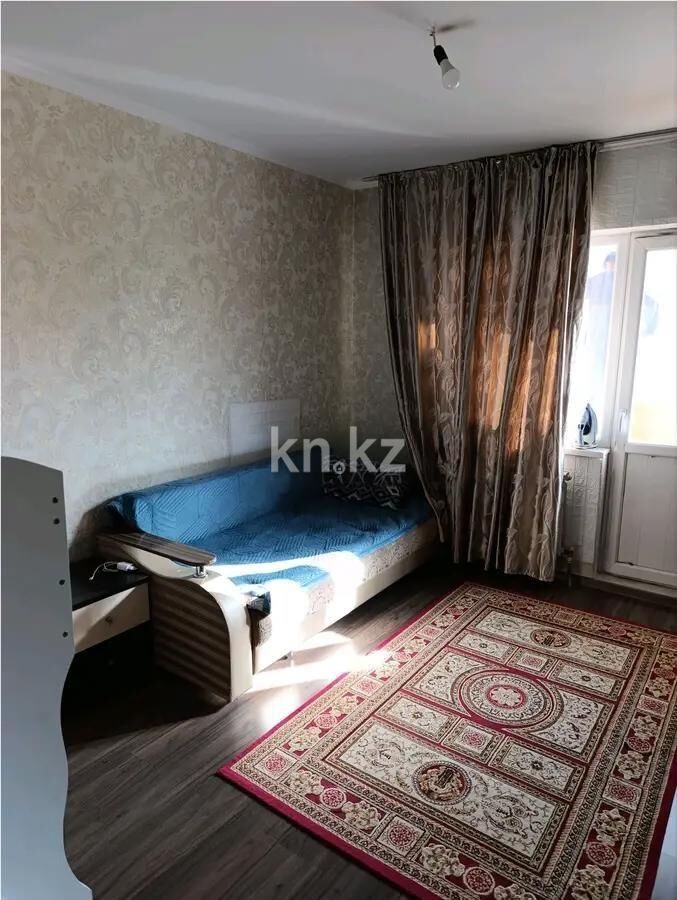 Продажа 2-комнатной квартиры, 61 м² - Продажа двухкомнатных квартир в Турксибском р-не Алматы - страница 7 фото 1 из 3