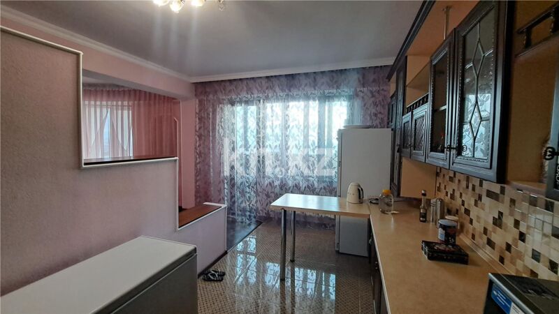 Продажа 3-комнатной квартиры, 150.1 м² - Продажа квартир в монолитно-каркасном доме в Астане - страница 147 фото 8 из 16