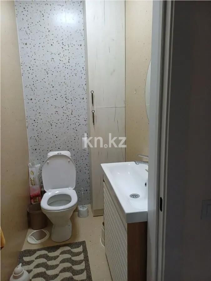 Продажа 3-комнатной квартиры, 80 м² - Продажа квартир от собственников в Астане - страница 6 фото 3 из 3