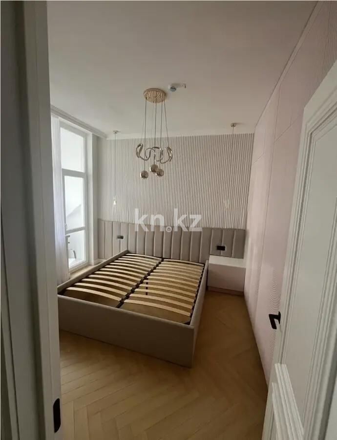 Продажа 2-комнатной квартиры, 50 м² - Продажа квартир в блочном доме в Астане - страница 32 фото 2 из 5