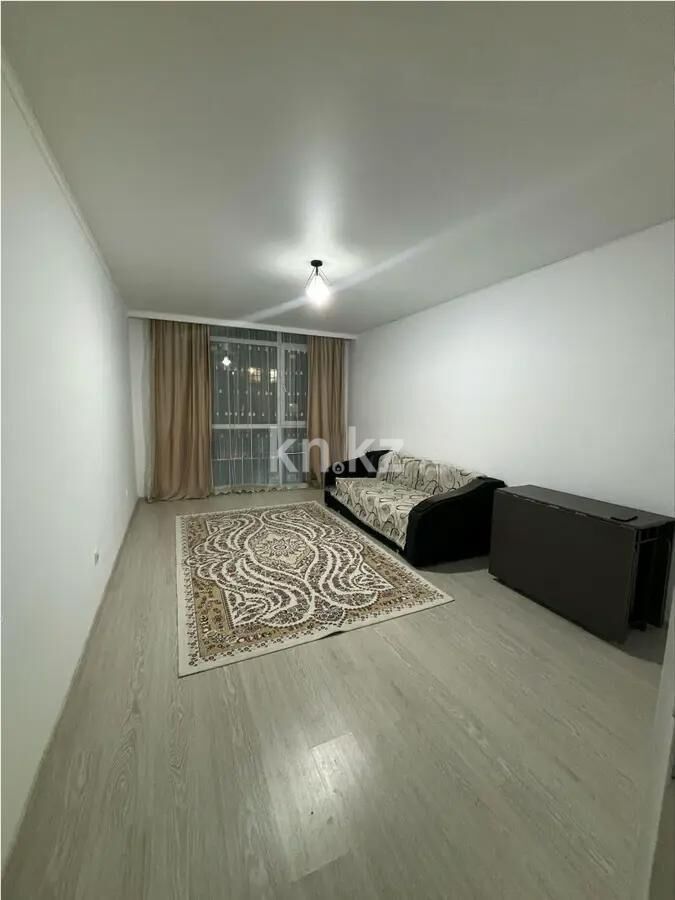 Продажа 2-комнатной квартиры, 72 м² - Продажа двухкомнатных квартир в монолитно-каркасном доме в Алматы - страница 9 фото 1 из 5