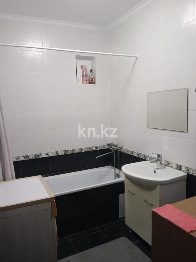 Продажа 3-комнатной квартиры, 85 м² - Продажа трехкомнатных квартир от собственников в Алматы - страница 164 фото 6 из 8