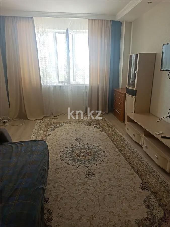 Продажа 2-комнатной квартиры, 67 м² - Продажа квартир в Казахстане - страница 76 фото 1 из 3