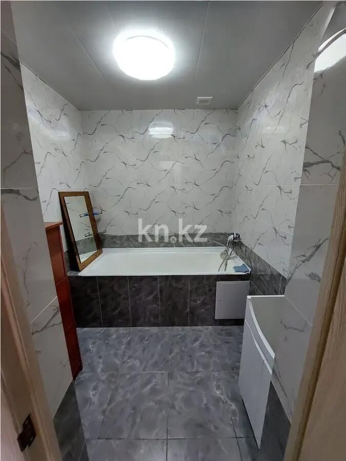 Продажа 2-комнатной квартиры, 54 м² - Недвижимость в Алматы - страница 20 фото 4 из 5