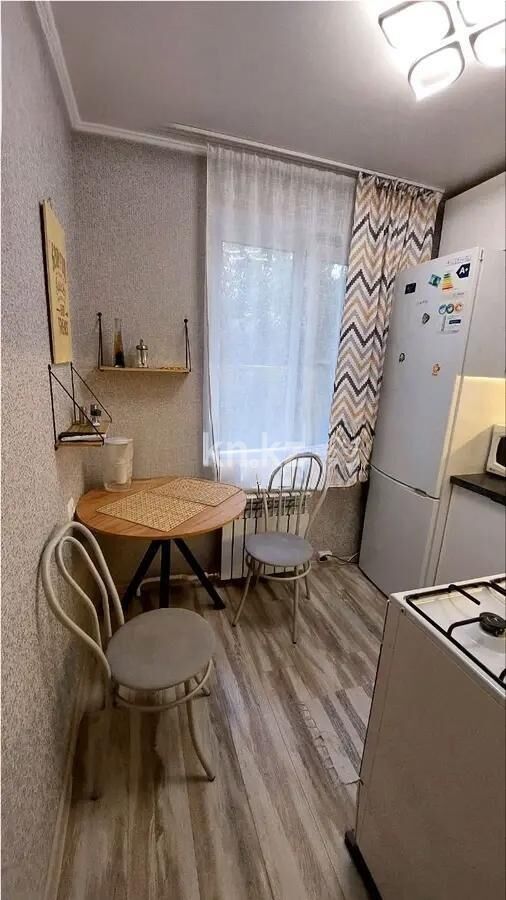 Продажа 2-комнатной квартиры, 41 м² - Продажа квартир в Казахстане - страница 31 фото 3 из 4
