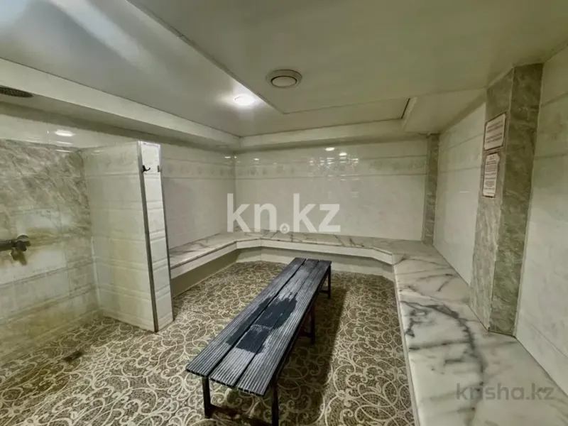 Продажа здания, 2800 м² - Продажа зданий в Казахстане - страница 2 фото 6 из 25