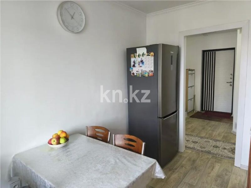 Продажа 2-комнатной квартиры, 56 м² - Продажа квартир от собственников в Алматы - страница 300 фото 3 из 5