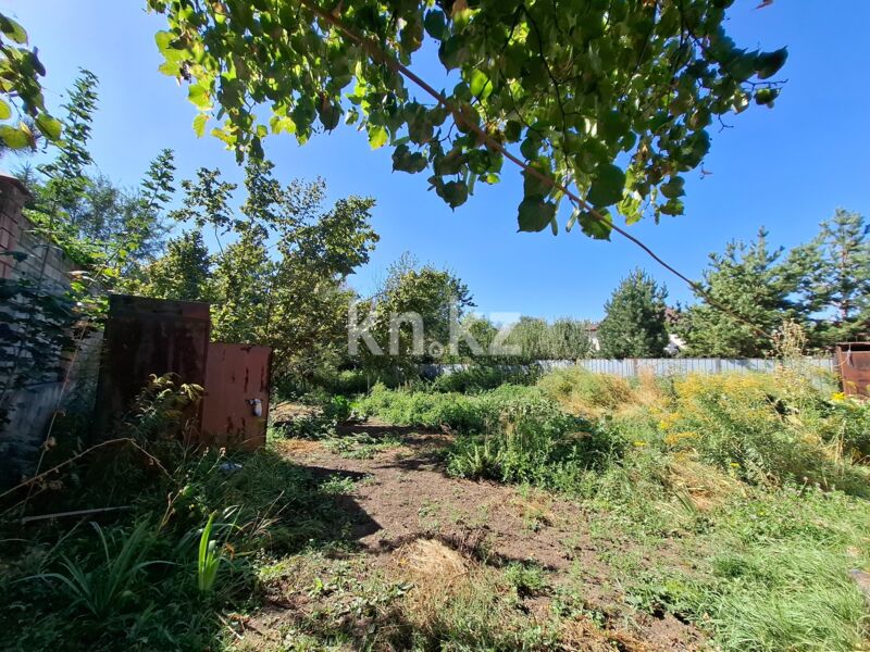 Продажа 4-комнатного дома, 77.8 м² - Продажа домов, коттеджей в Бостандыкском р-не Алматы фото 9 из 14