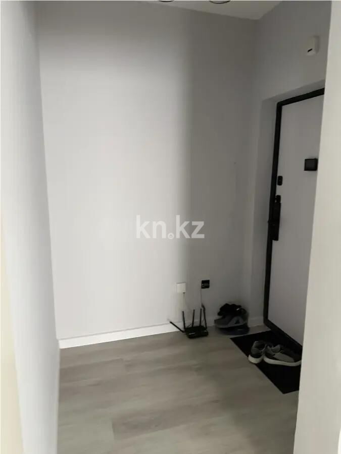 Продажа 2-комнатной квартиры, 70 м² - Продажа двухкомнатных квартир в монолитно-каркасном доме в Казахстане - страница 199 фото 3 из 3