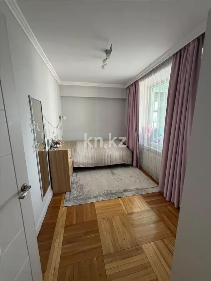 Продажа 2-комнатной квартиры, 51 м² - Продажа квартир в новостройках Алматы без посредников фото 2 из 5
