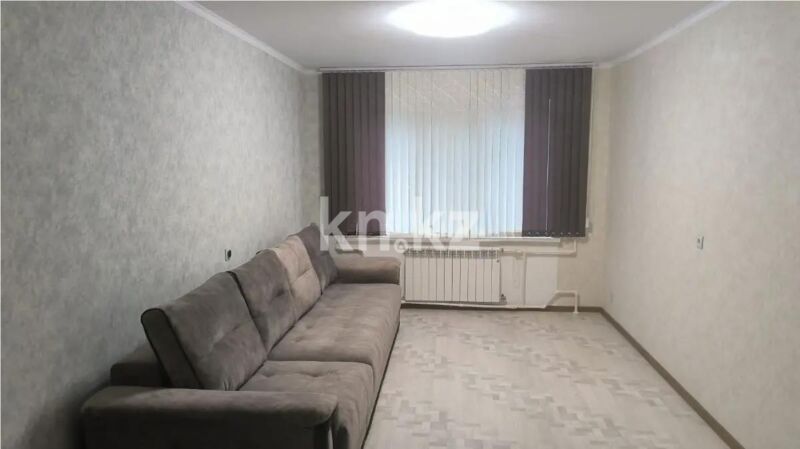 Продажа 3-комнатной квартиры, 68 м² - Недвижимость в Темиртау - страница 26 фото 1 из 6