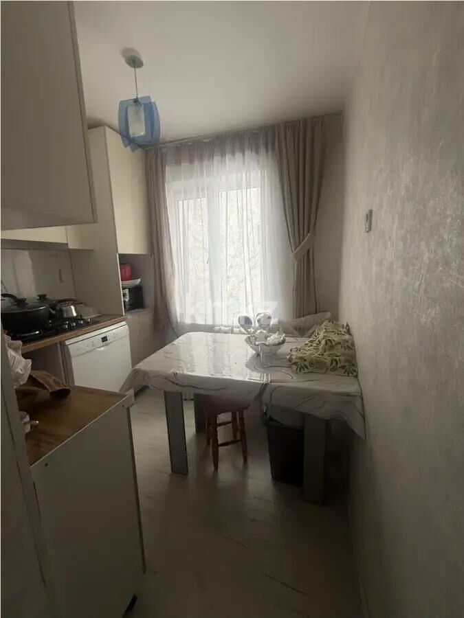 Продажа 3-комнатной квартиры, 59 м² - Продажа квартир от собственников в Алматы - страница 11 фото 4 из 5