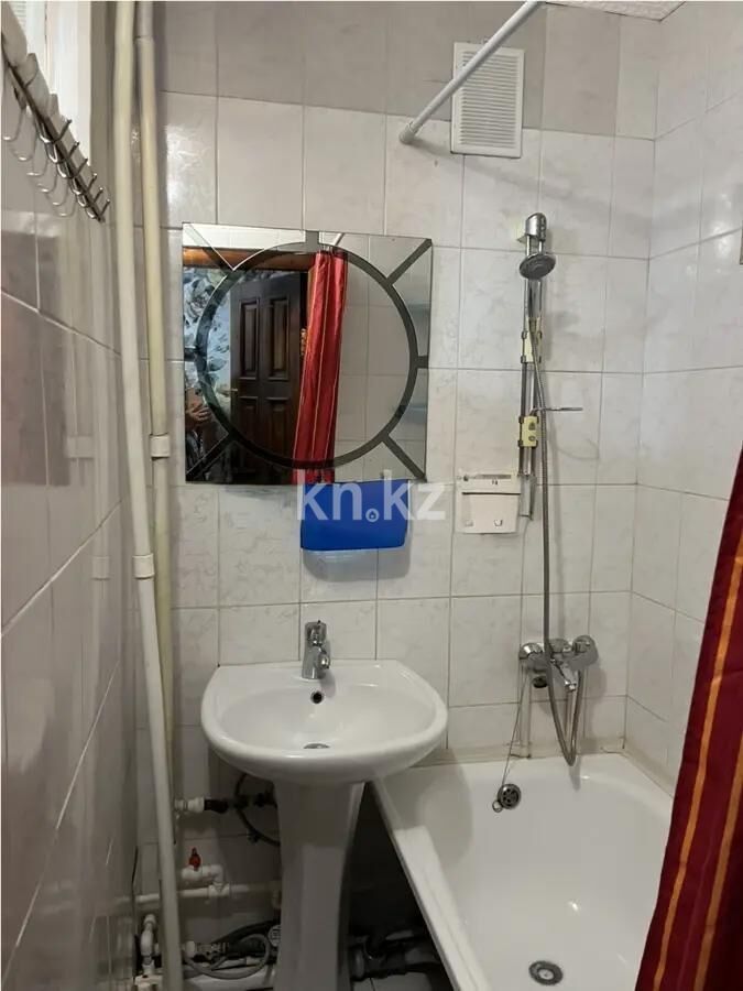 Продажа 2-комнатной квартиры, 43 м² - Продажа квартир от собственников в Караганде - страница 12 фото 4 из 5