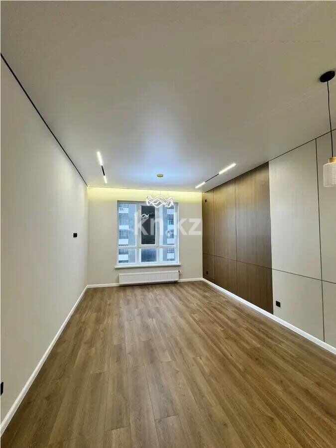 Продажа 2-комнатной квартиры, 54 м² - Продажа квартир от собственников в Астане - страница 23 фото 1 из 4