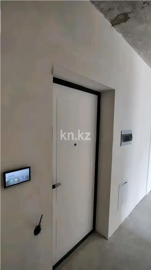 Продажа 1-комнатной квартиры, 37 м² - Продажа квартир в Казахстане - страница 60 фото 3 из 4