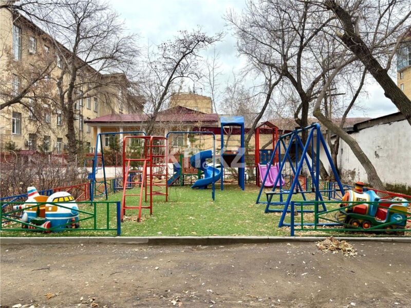 Продажа 3-комнатной квартиры, 72 м² - Продажа трехкомнатных квартир в Караганде - страница 47 фото 12 из 13
