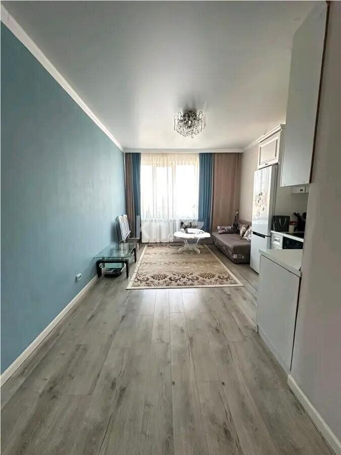 Продажа 3-комнатной квартиры, 65 м² - Продажа квартир в Астане - страница 9 фото 3 из 6