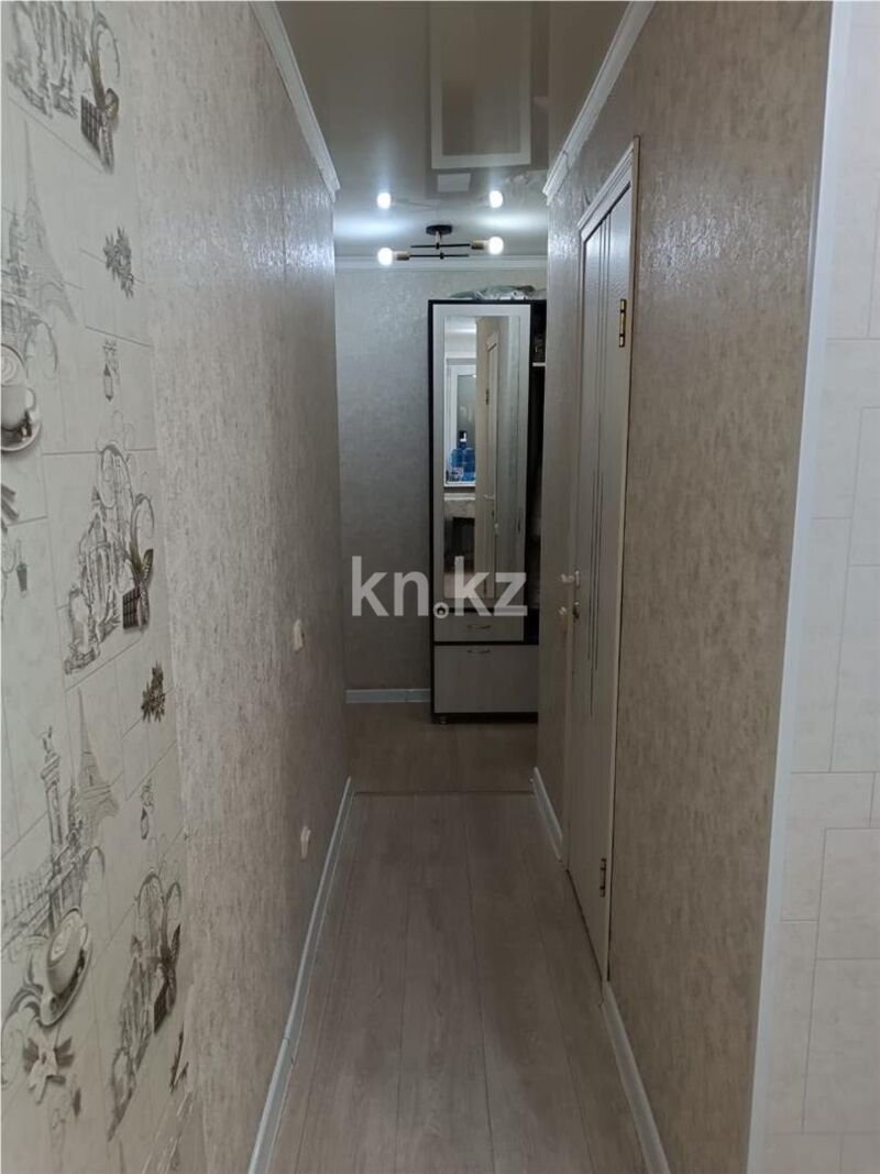 Продажа 3-комнатной квартиры, 60 м² - Продажа недвижимости в Казахстане - страница 25 фото 11 из 13