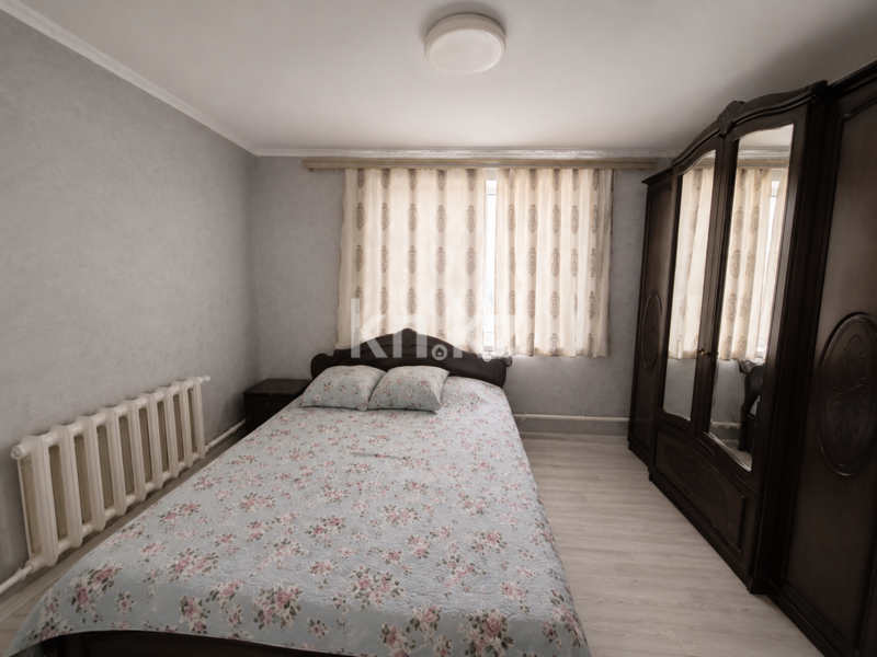 Продажа 5-комнатного дома, 175.3 м² - Продажа дач в Темиртау фото 4 из 20