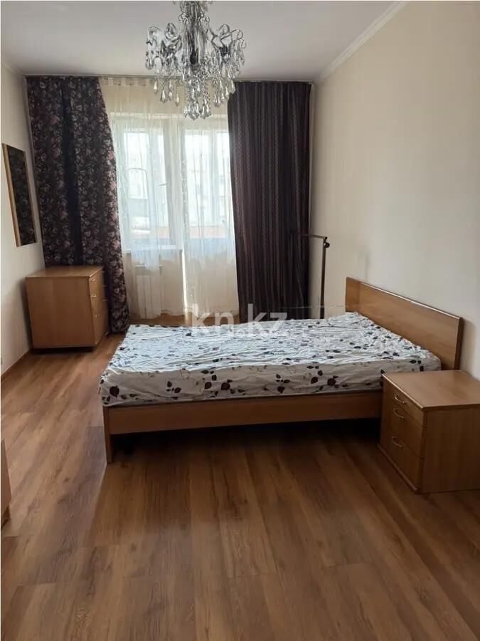 Продажа 2-комнатной квартиры, 52.7 м² - Продажа двухкомнатных квартир в Ауэзовском р-не Алматы - страница 17 фото 1 из 4