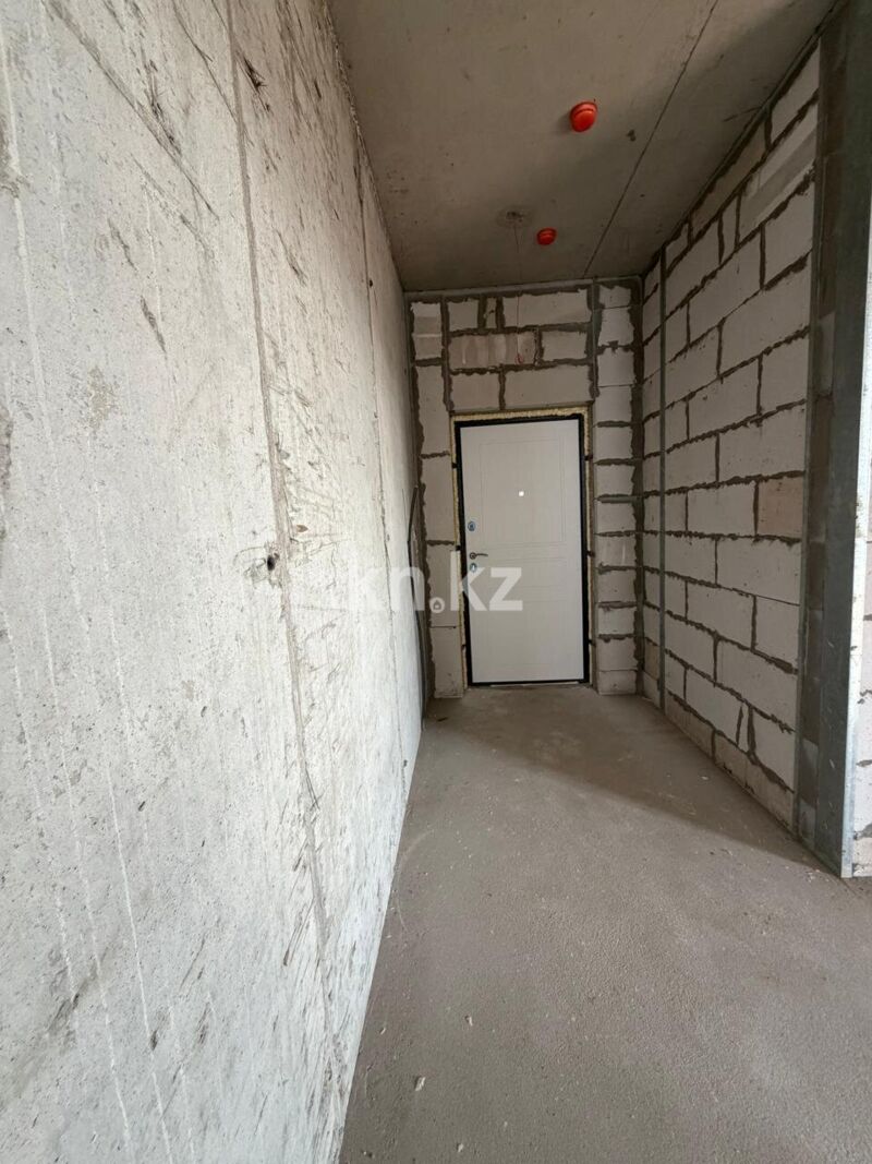 Продажа 3-комнатной квартиры, 73.5 м² - Продажа дач в Усть-Каменогорске фото 6 из 13